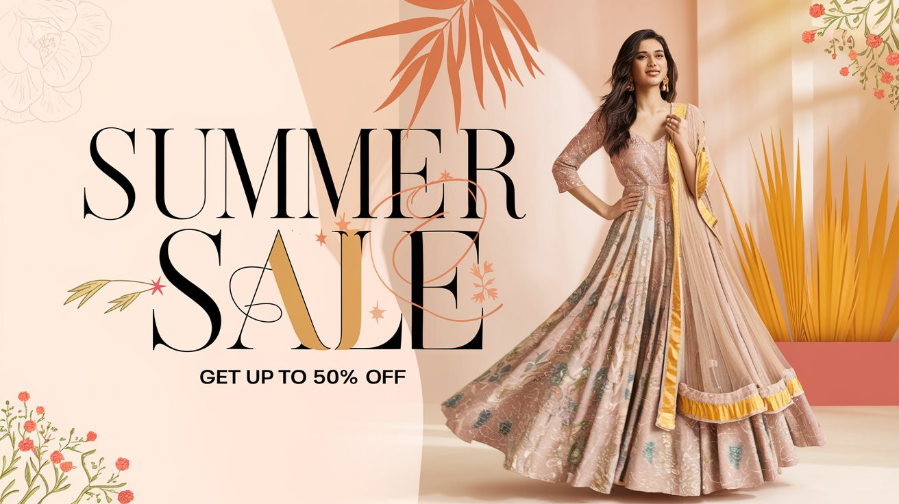 Bigmall promo