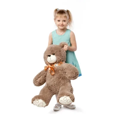 Kids Fashion