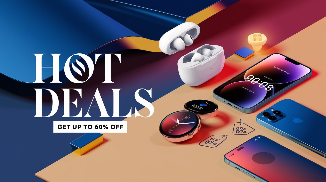 Bigmall promo